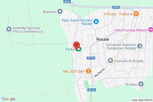 Grillo Elisabetta (Dr.)