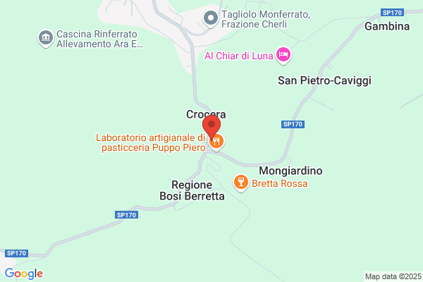 Maggio antonio