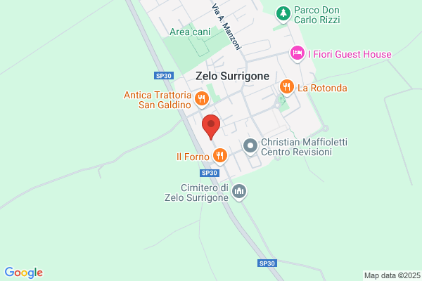 Fragale Francesco