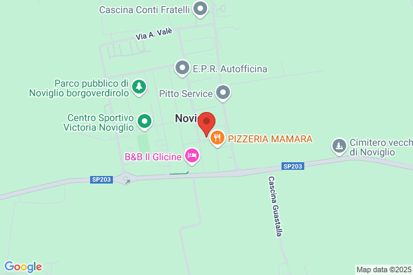 Moro vittorina