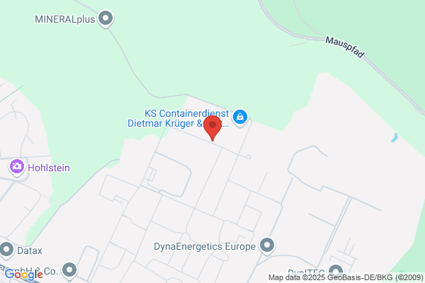Kenotec Srl