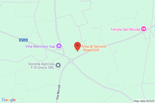Area 51