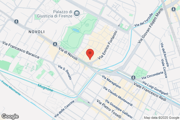 Giada Soc.Coop.A R.L.