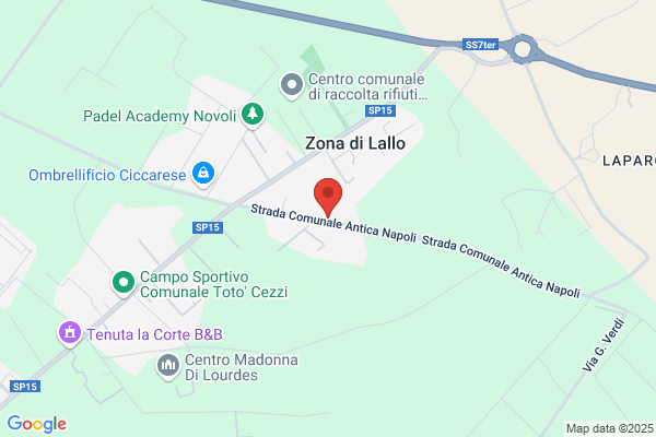 Greco Lorenzo