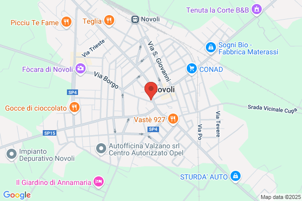 Municipio