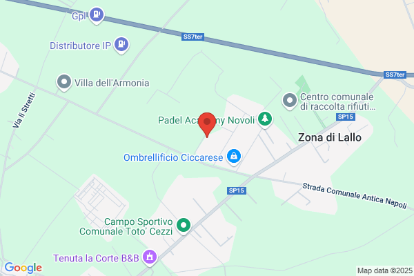 Ropiga