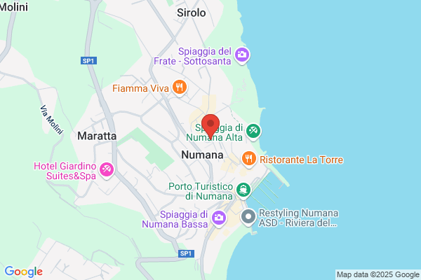 Assi Service Impresa di Pulizie