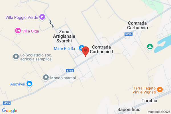 Nuova Edilizia