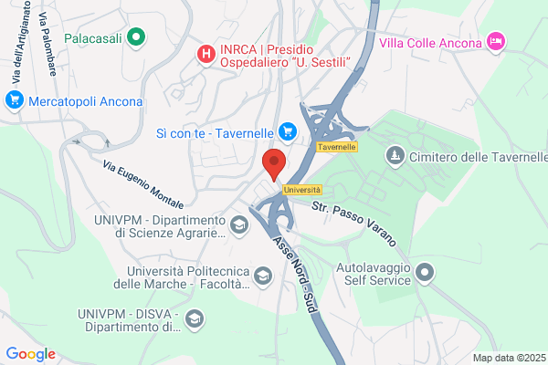 Apostrophe Viaggi Srl