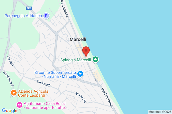 Il Saraghino Srl