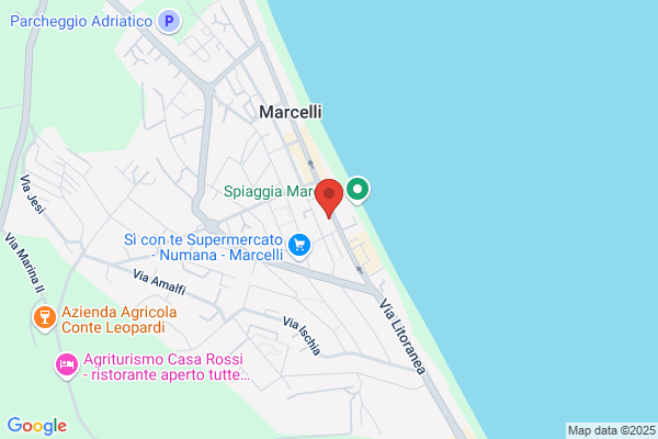 Immobiliare Arbuatti Di Arbuatti Antoine