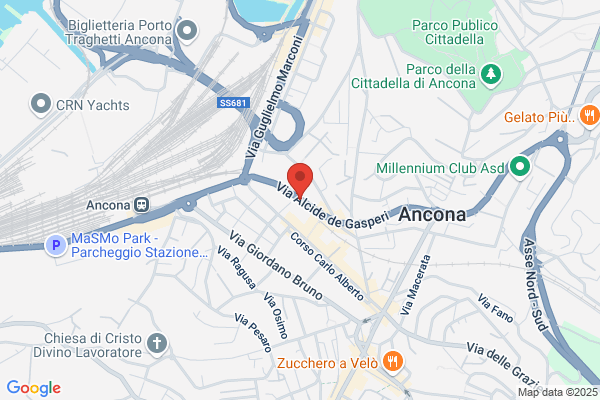 Schiavoni roberto (Ing.)