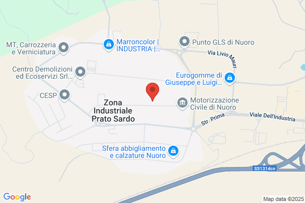 Agenzia Pratiche Auto A.P.A.