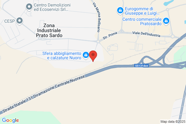 Urrai Autoveicoli