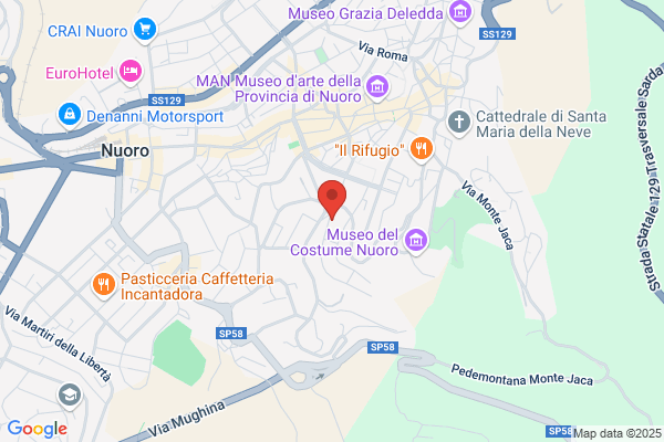 Gestioni E Gestioni Sas