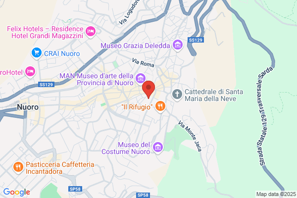 Pala giovanni (Rec.38951)