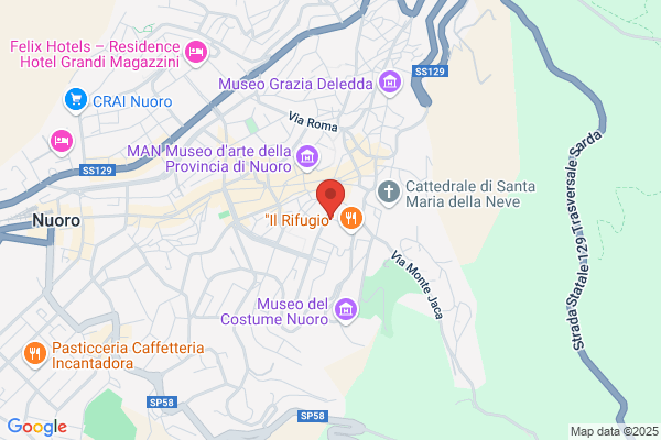 Scuola Materna Statale