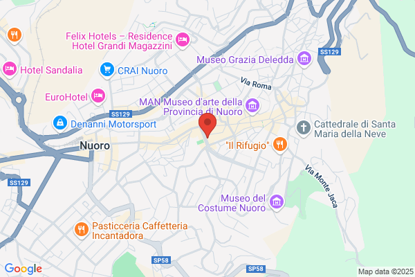 Assigea Cattolica Assicurazioni