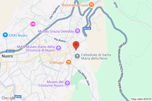 Assisardegna