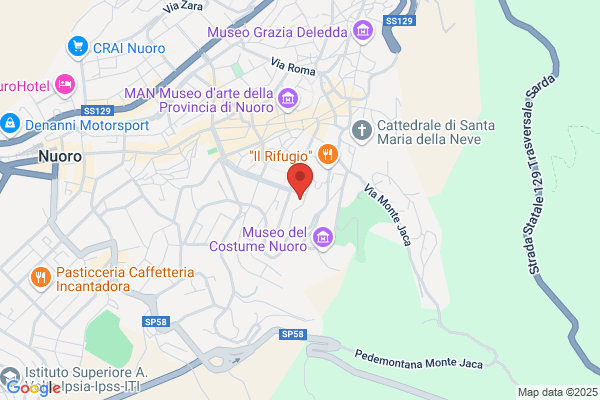 Unipol Assicurazioni
