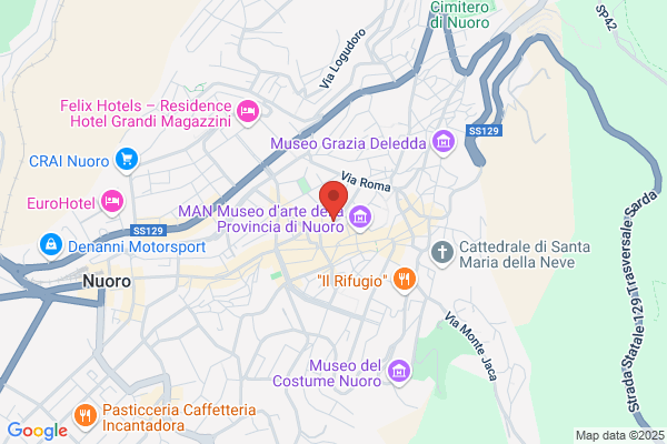Federazione Italiana Della Caccia