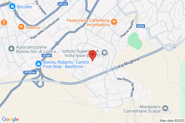 Federazione Italiana Giuoco Calcio