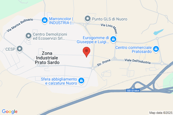 Ispettorato Motorizzazione Civile