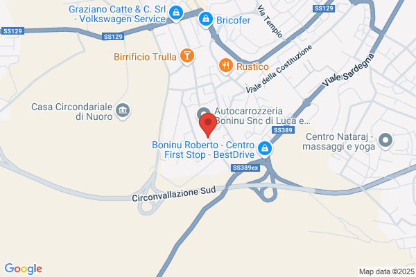 Congregazione Cristiana