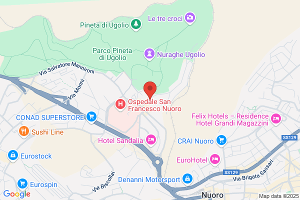 Spena Computer Srl