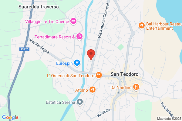 Zedde giovanna (Dr.)