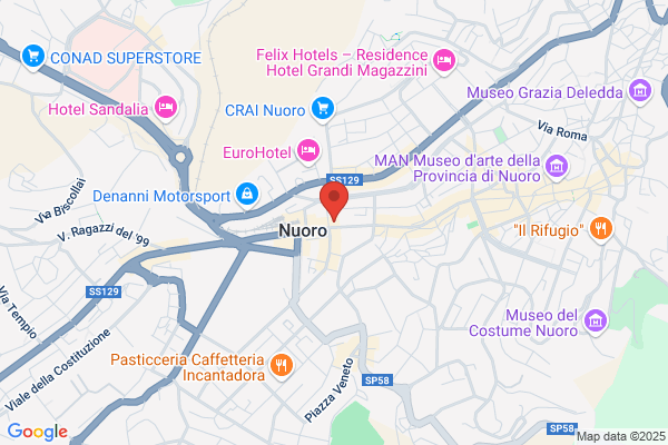 Pinna francesco (Rag.)