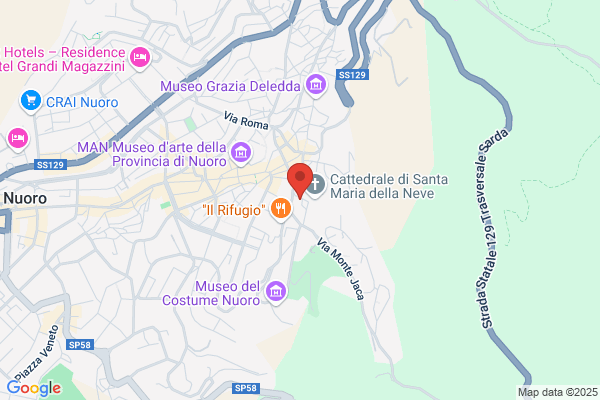Consulente del Lavoro Dott.ssa Cocco Laura
