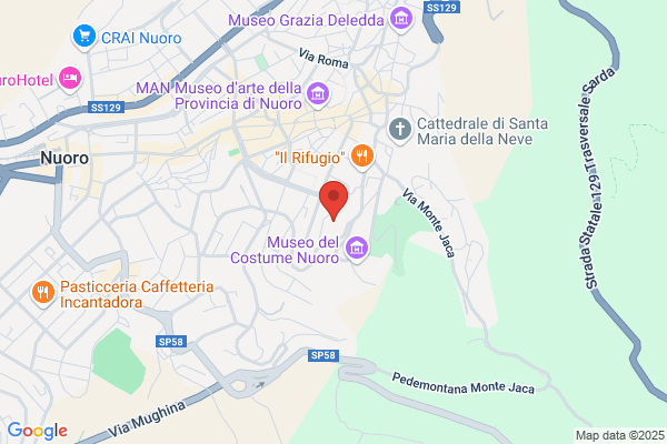 Consulenza Ambientale