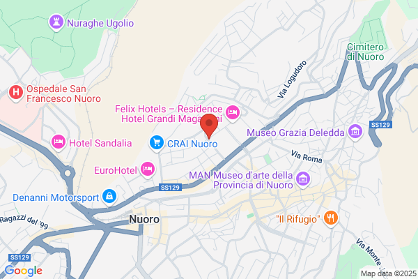 Marras paolo (Ing.)
