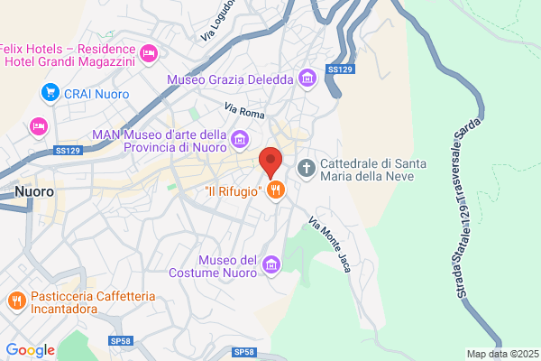 Ilisso Edizioni