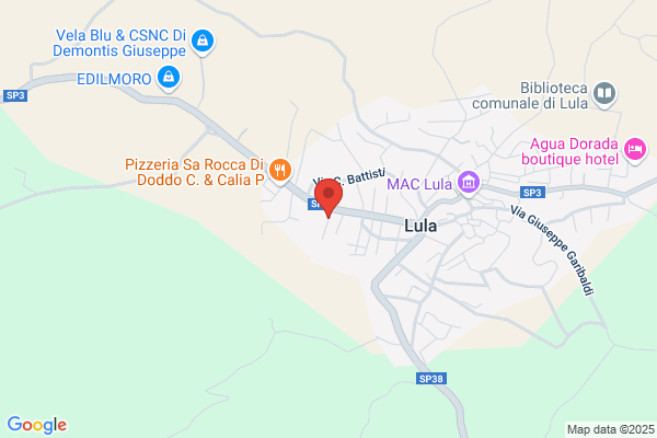 Gaddeo Moreddu Rosangela (Ing.)
