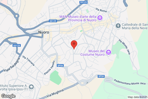 Impresa Cancellu Snc.