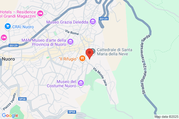 Estetica Dibi Center