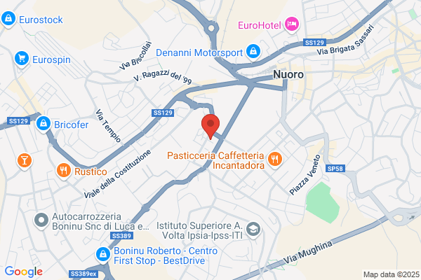 En.A.P.Sardegna Ente Addestramento Prof. Sardegna