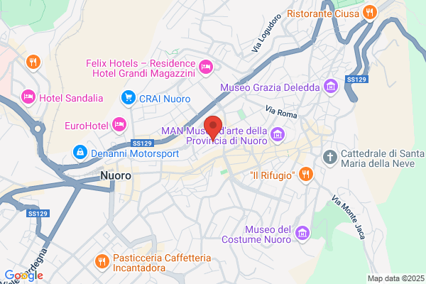 Libreria 2r Scuola