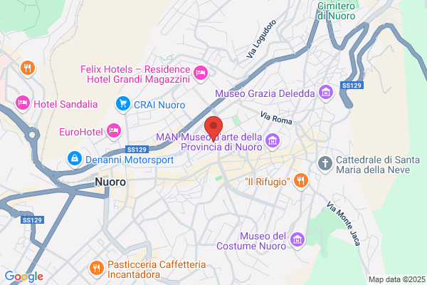 Mura attilio (Dr.)
