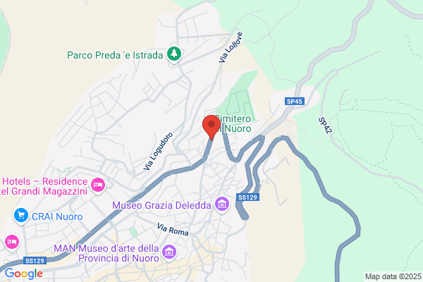 Estetica Idea Corpo Di Tosciri Maria Carla