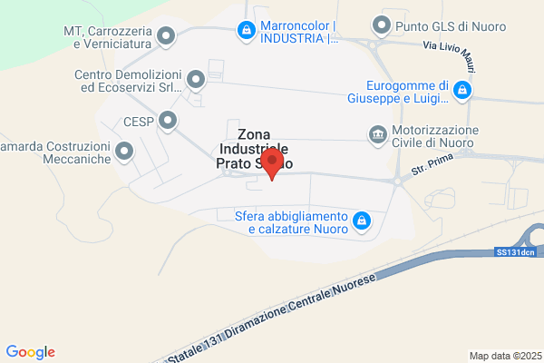 Piras & Piras Di Piras Pina