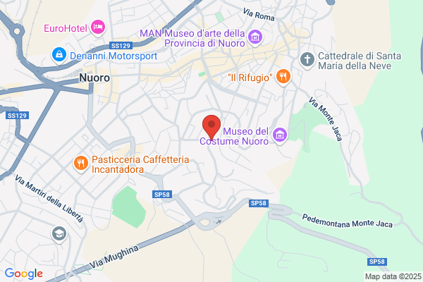 Sasa assicurazioni