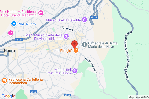 FIT - Federazione Italiana Tabaccai