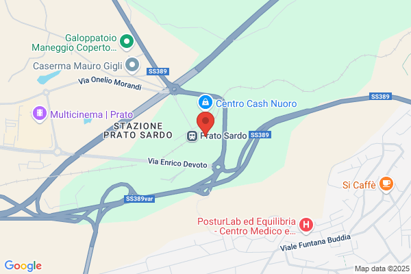 Perforazioni Monte Spada  Trivellazione e Manutenzione Pozzi Acqua