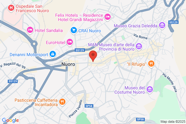 Ad Immobiliare