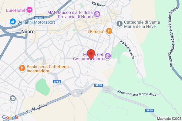 Centro Immagini Diagnostiche