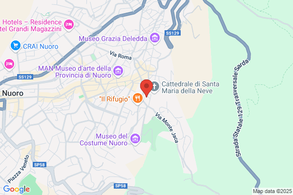 Forteleoni e Associati - consulenza integrata