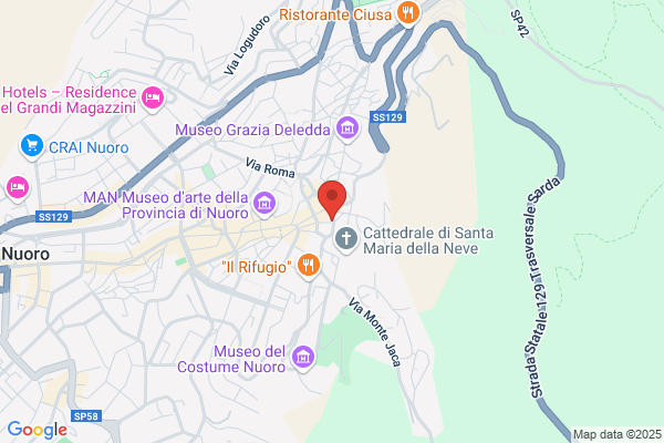 La Bottega Dellarte
